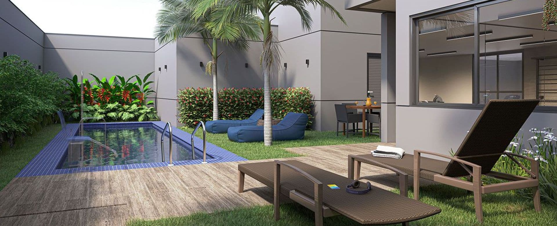 Imagem destaque do Mod Paulista