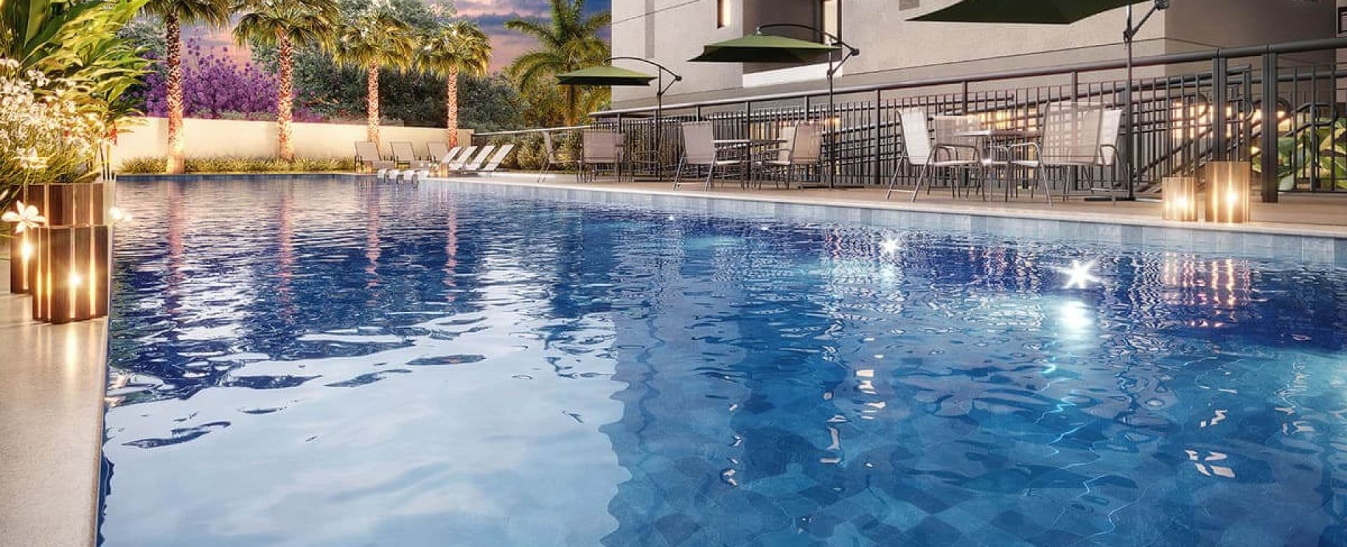 Imagem destaque do Manacá Barueri