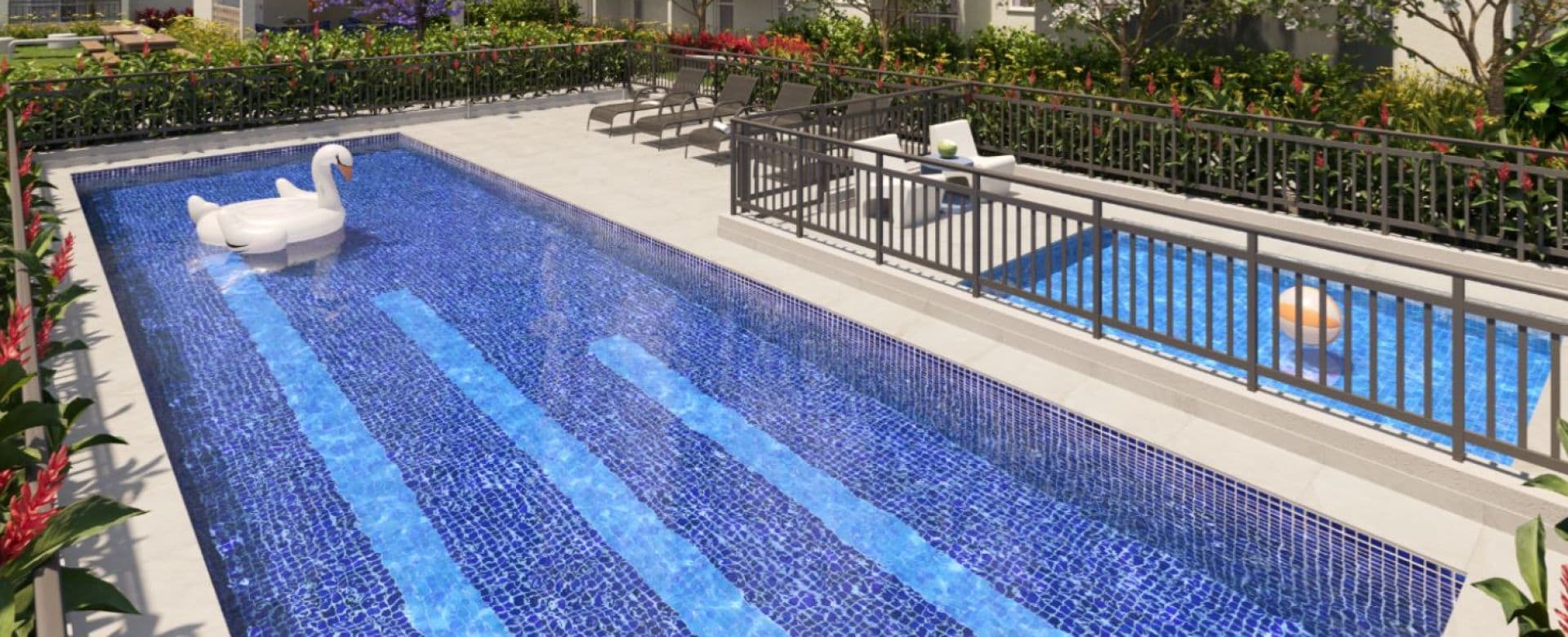 Imagem destaque do Cidade Villa Lobos - Melodia