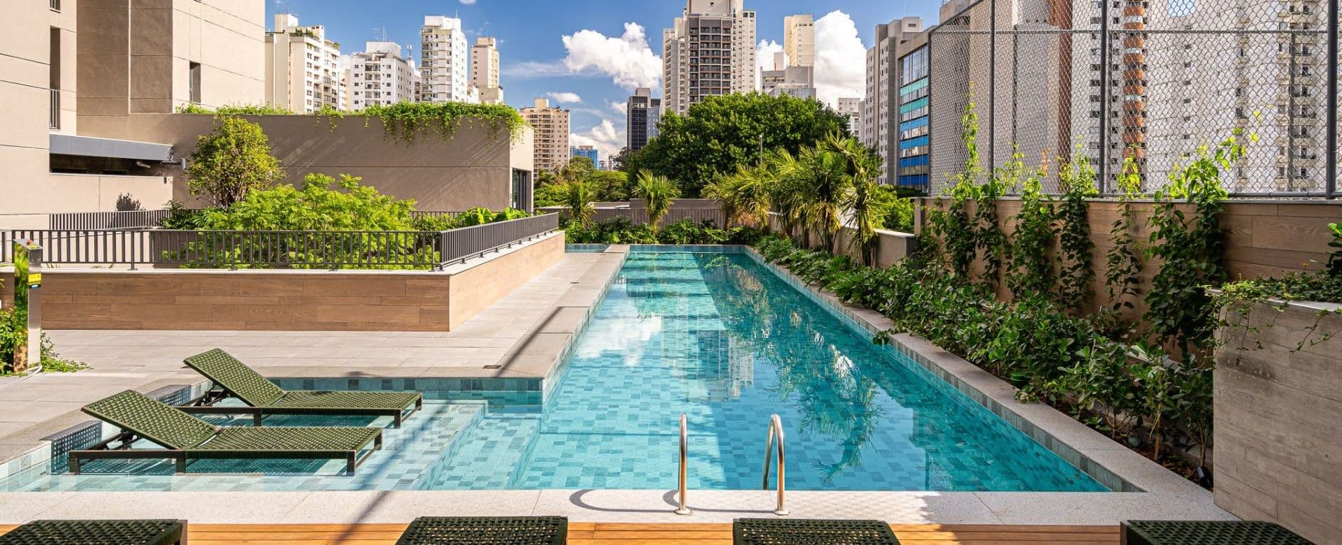 Imagem destaque do Atypik