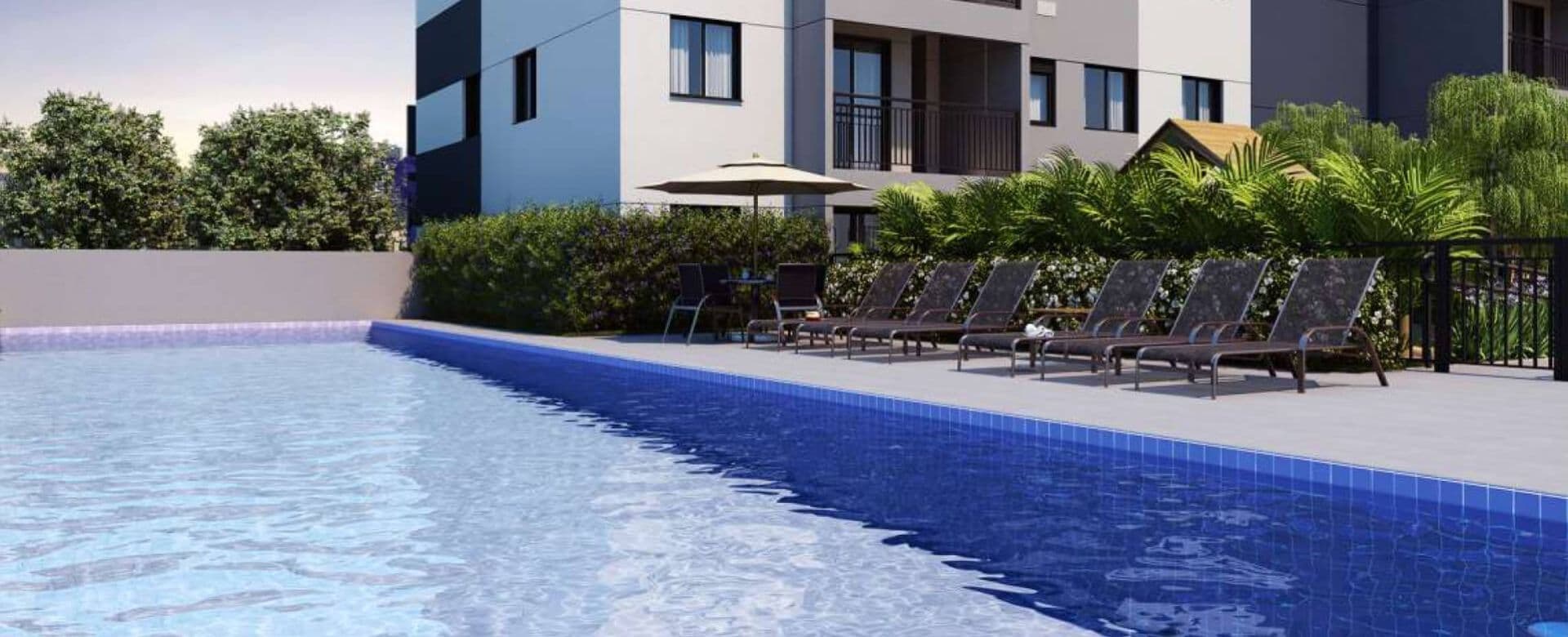 Imagem destaque do KZ Vision Freguesia