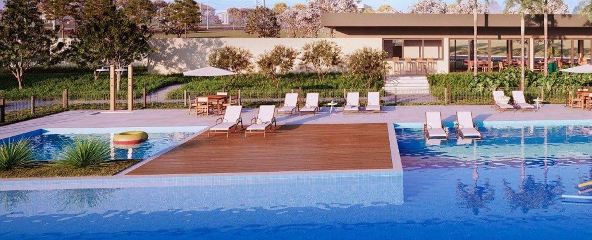 Imagem destaque do Terras Alpha - Goiás 3