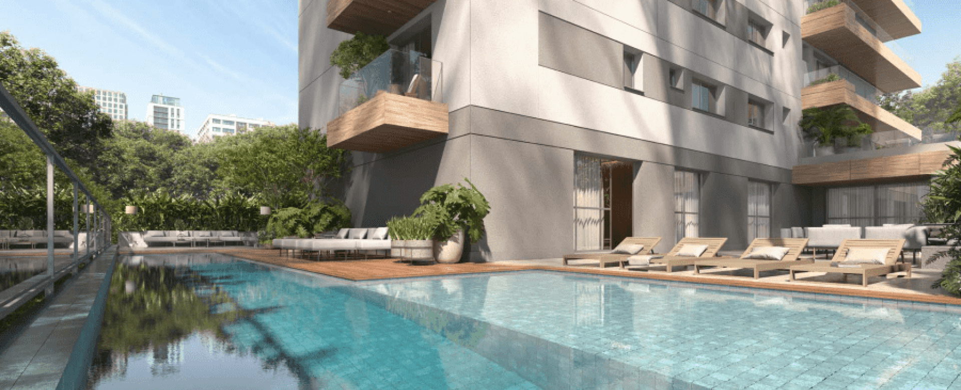 Imagem destaque do Unik