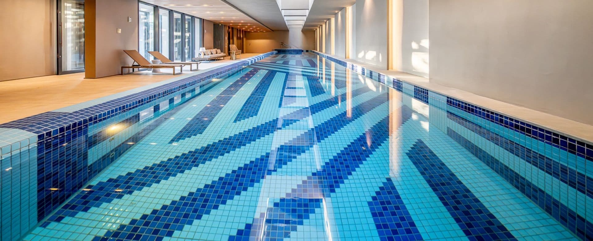 Imagem destaque do The Park Inspired By Dror