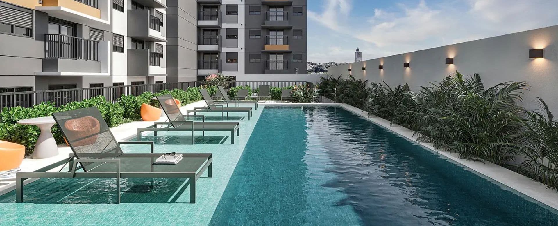 Imagem destaque do Topázio Cupecê