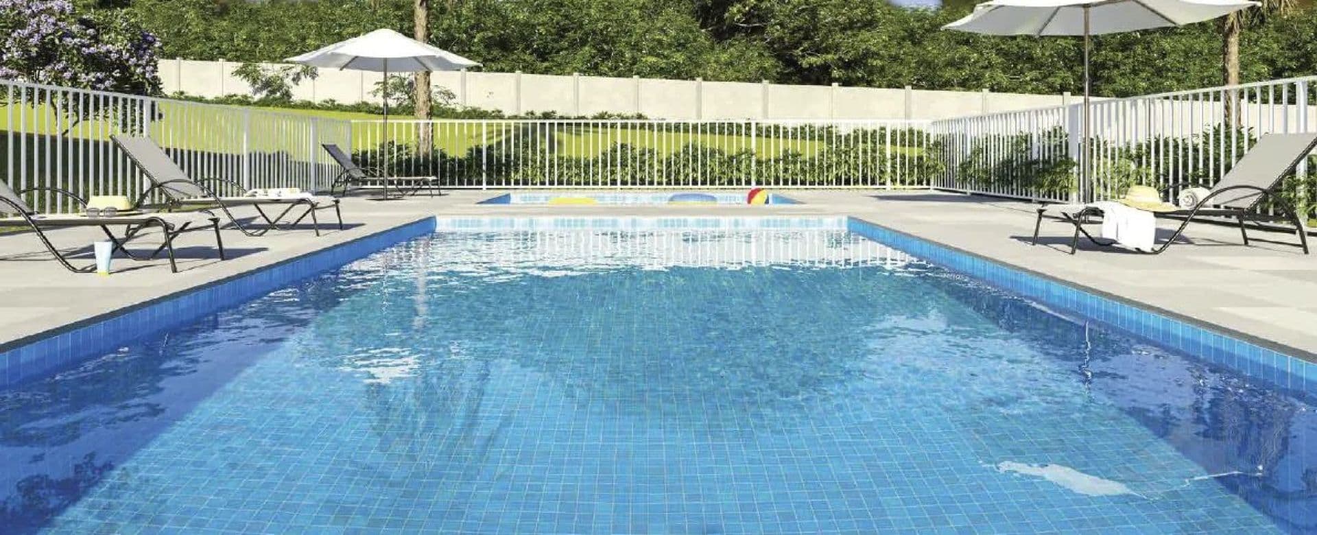 Imagem destaque do Vila Suissa