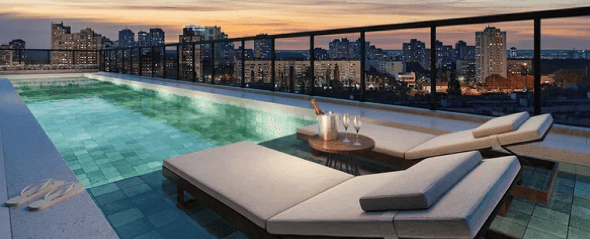 Imagem destaque do Arte Square