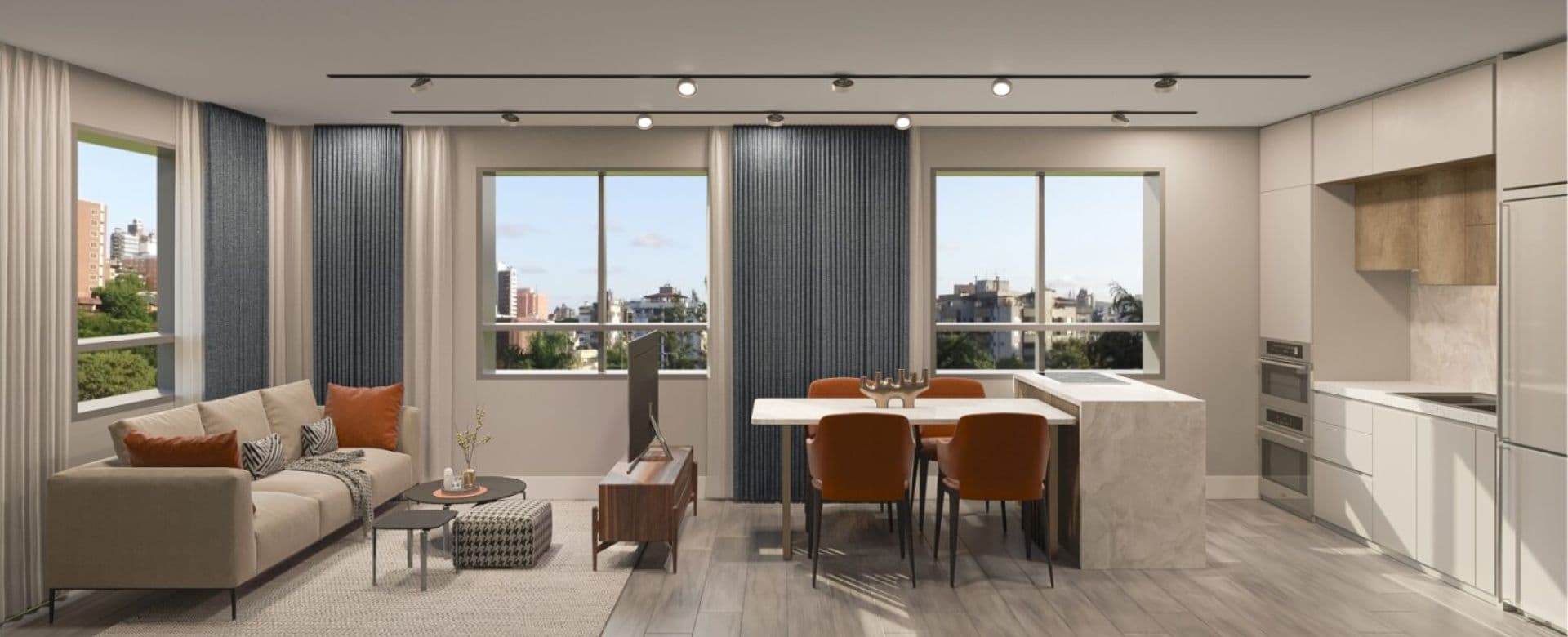 Imagem destaque do Wallig Studios