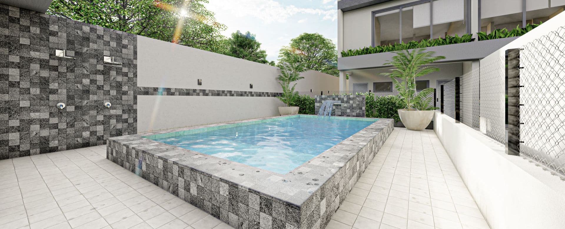 Imagem destaque do Mônaco Residence