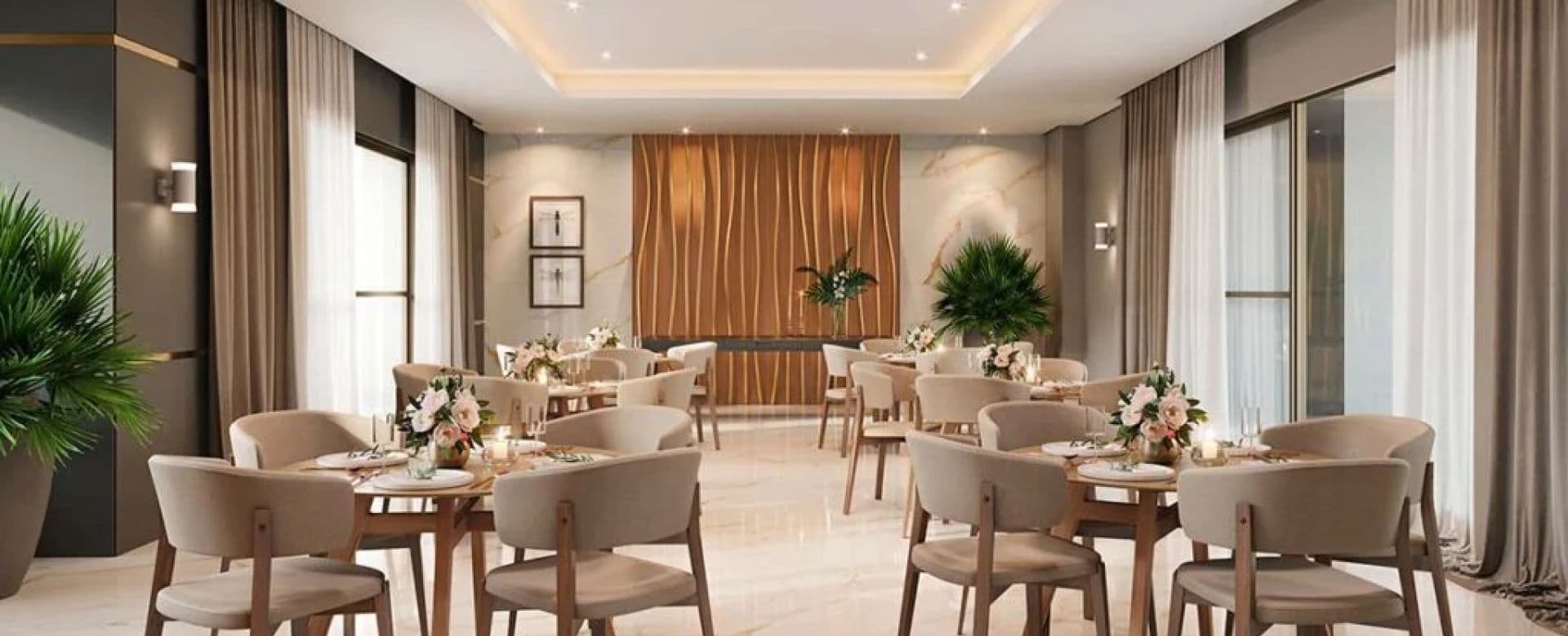 Imagem destaque do Catamarã