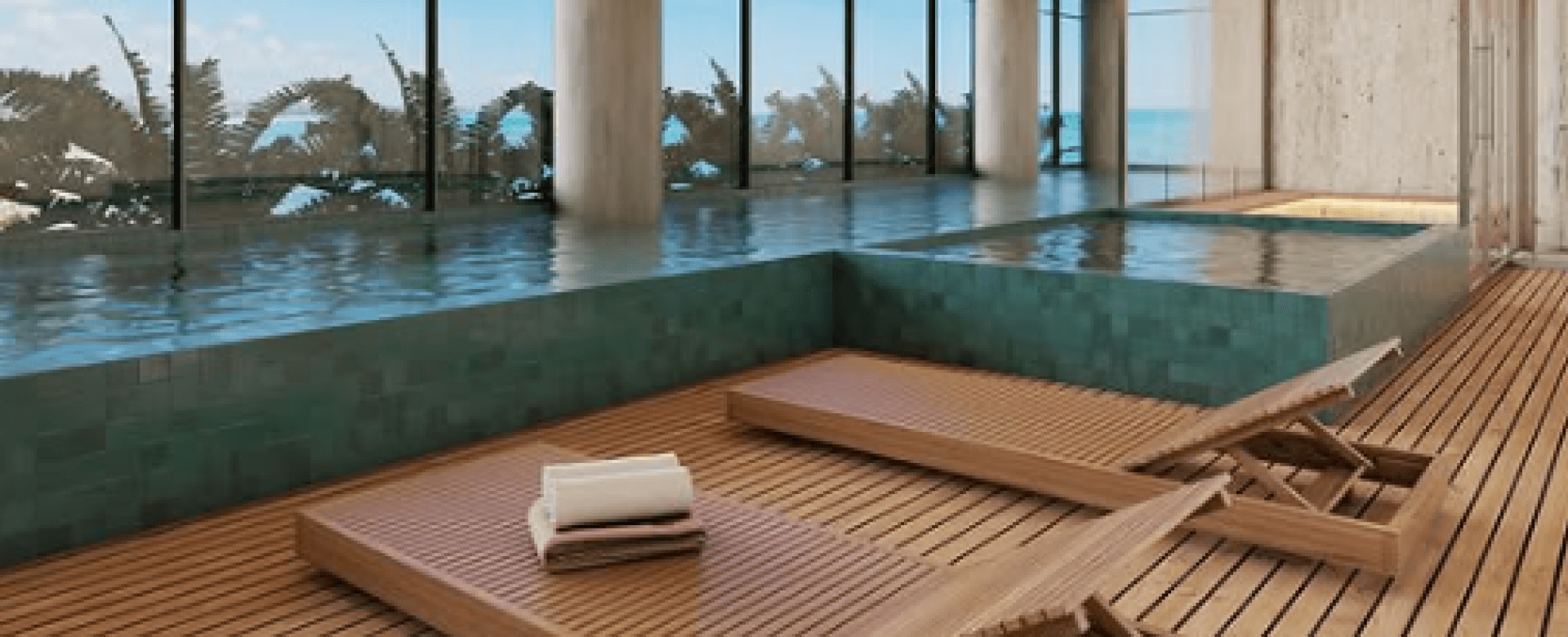 Imagem destaque do Match Studios