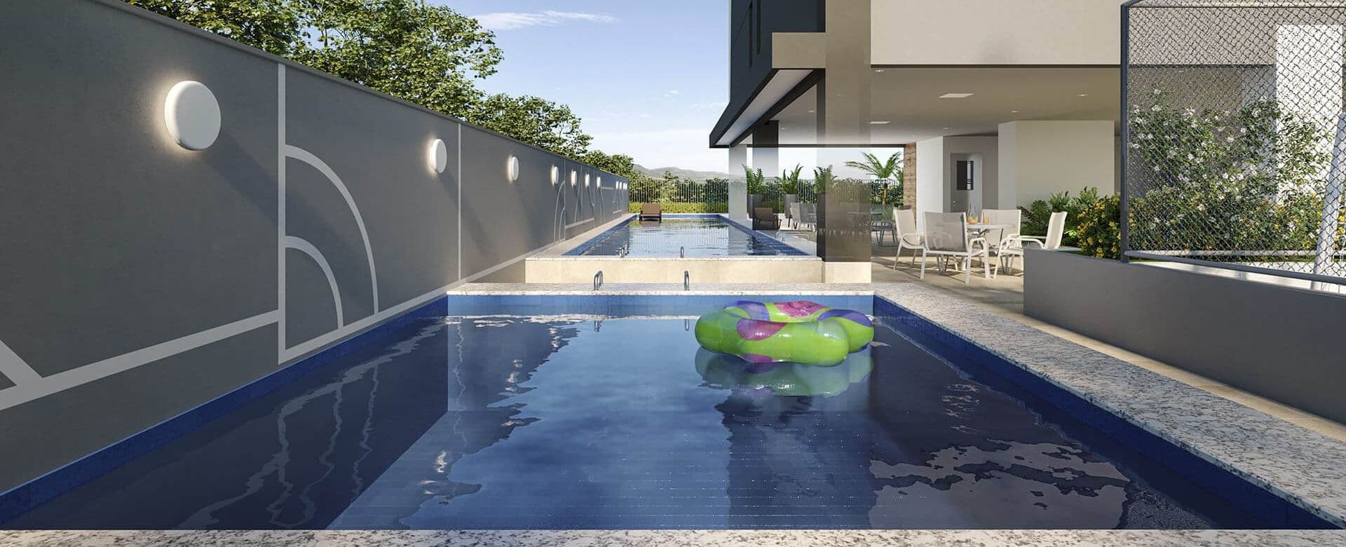 Imagem destaque do Muy Bueno