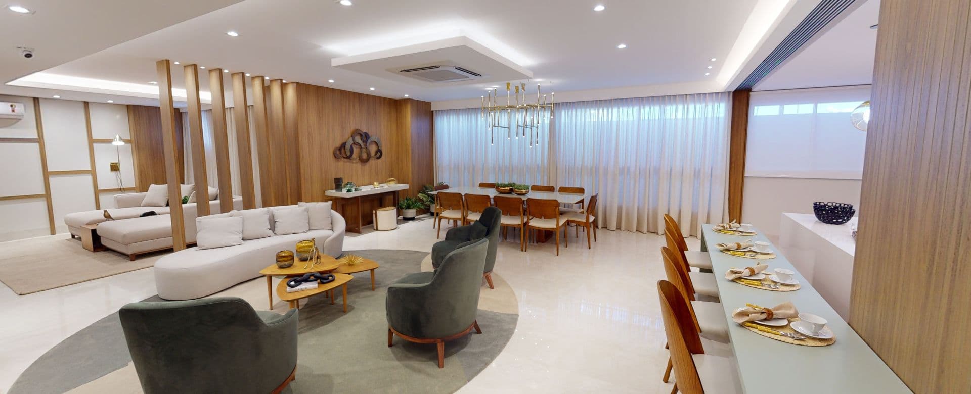 Imagem destaque do Skygarden Marista