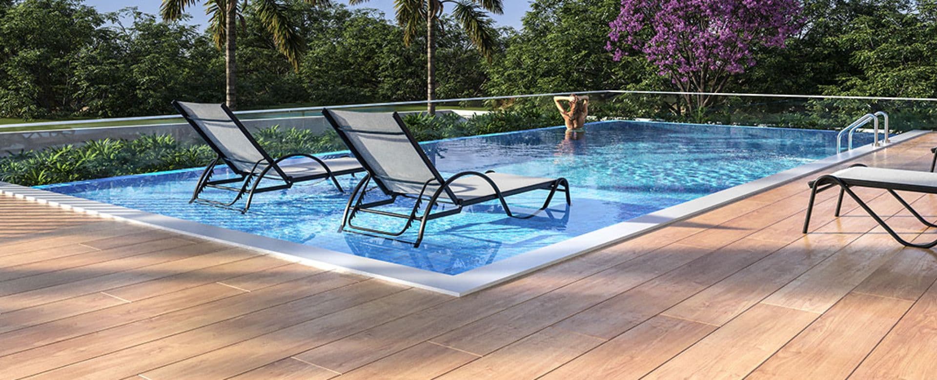 Imagem destaque do Bella Roma