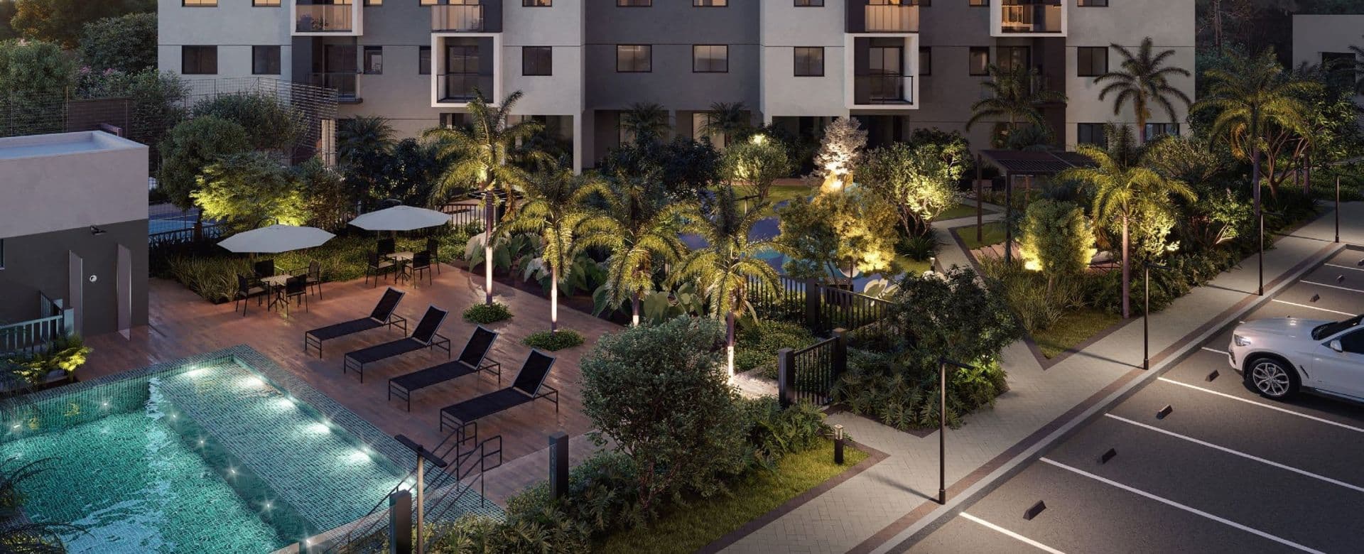 Imagem destaque do Eleva Hauer