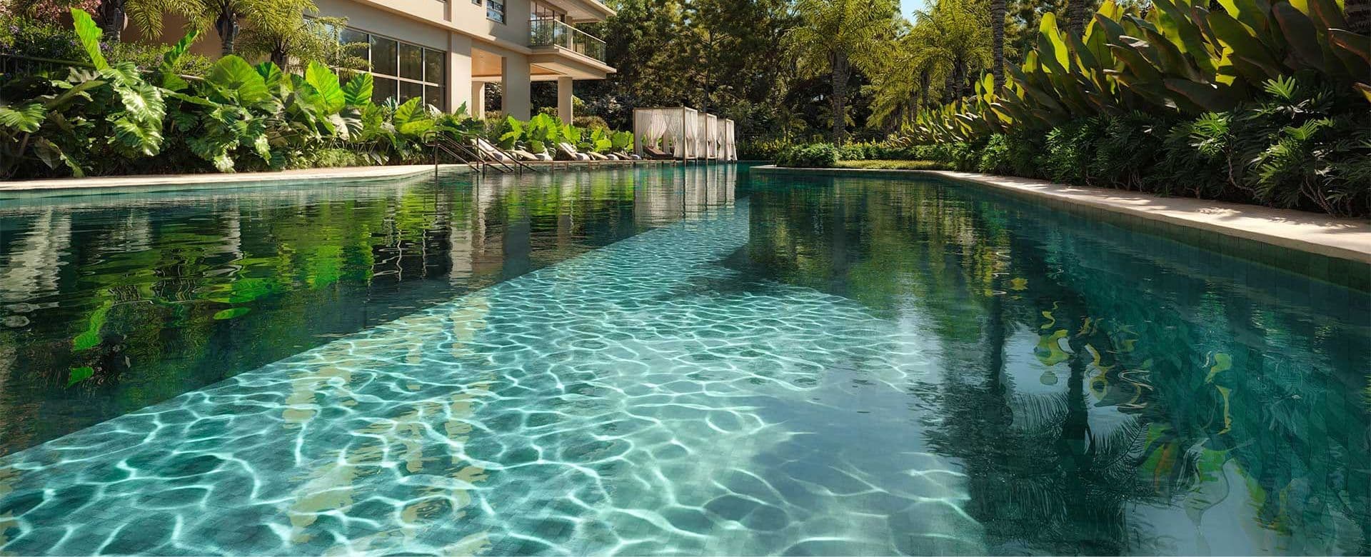 Imagem destaque do KA’A Home Boutique