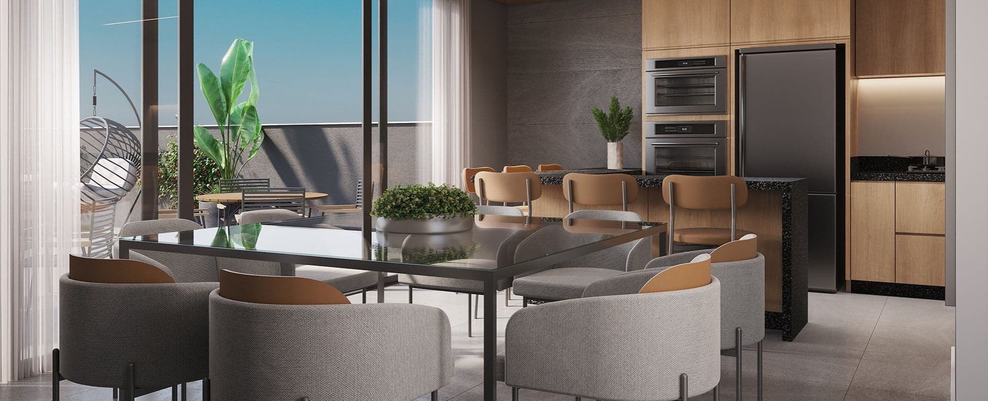 Imagem destaque do Poty