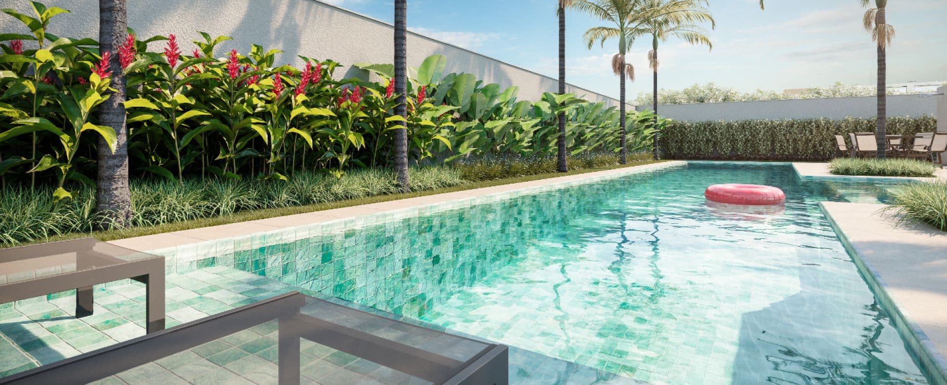 Imagem destaque do Alto Chácara Santo Antônio