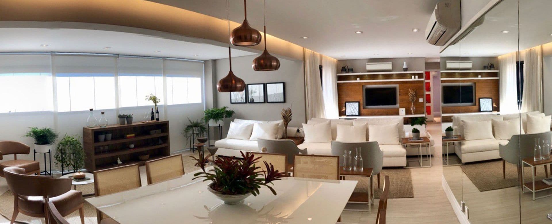 Imagem destaque do Life Club Personal