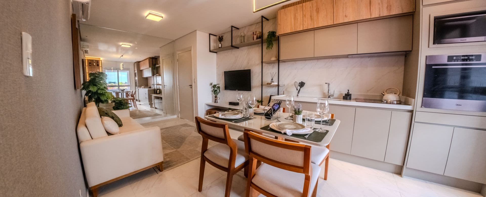 Imagem destaque do Sou Pleno Cotia