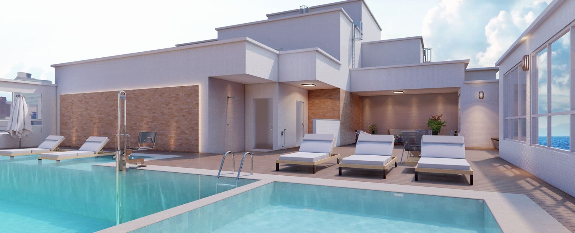 Imagem destaque do Crystal Palace