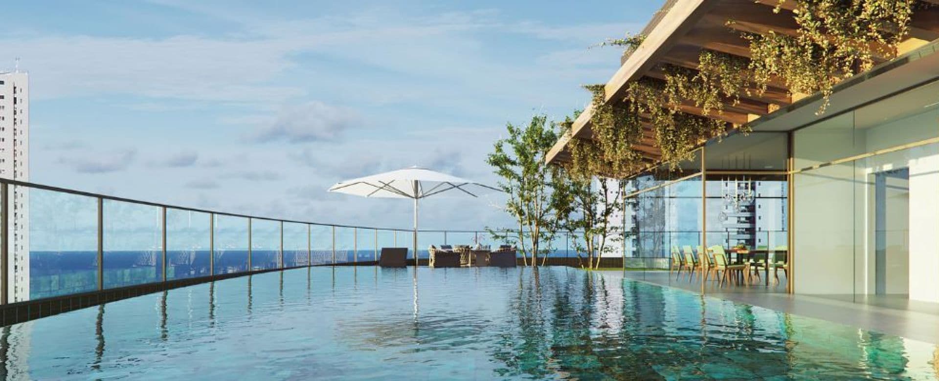 Imagem destaque do Maria do Carmo Vilaça