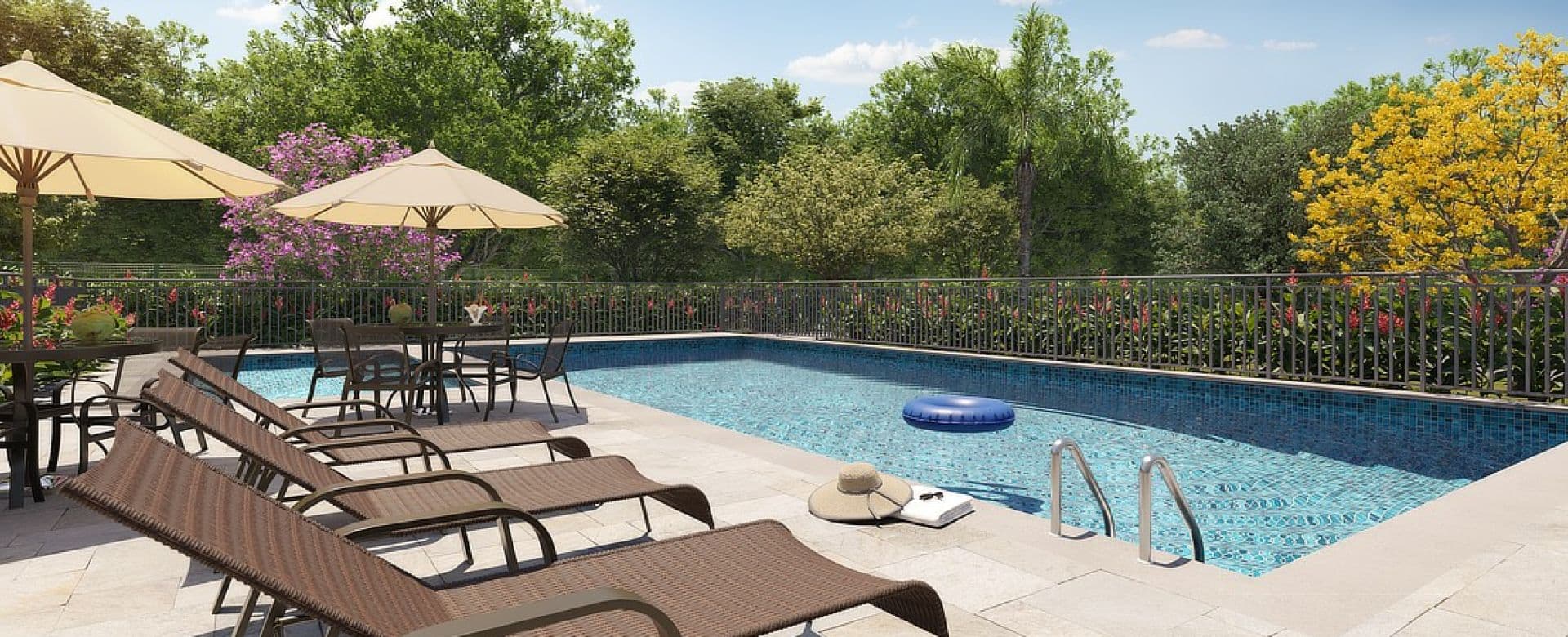 Imagem destaque do Vale das Tulipas