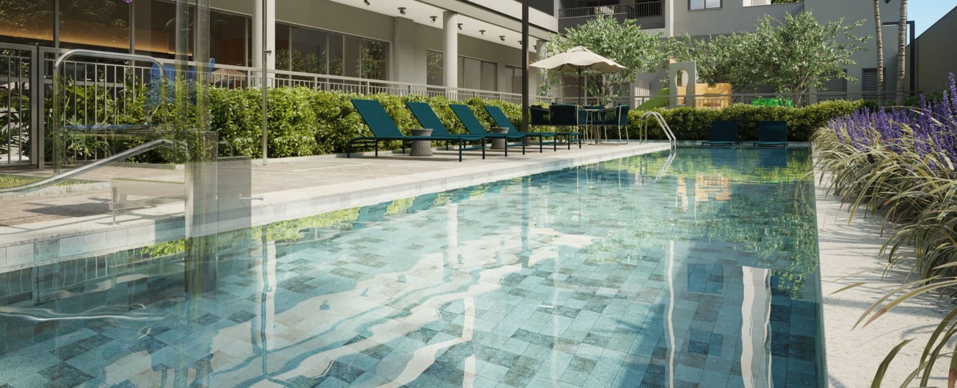 Imagem destaque do Today Tatuapé