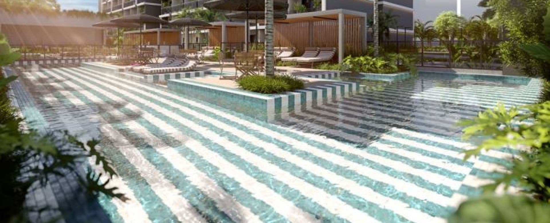 Imagem destaque do Living Full Imagine