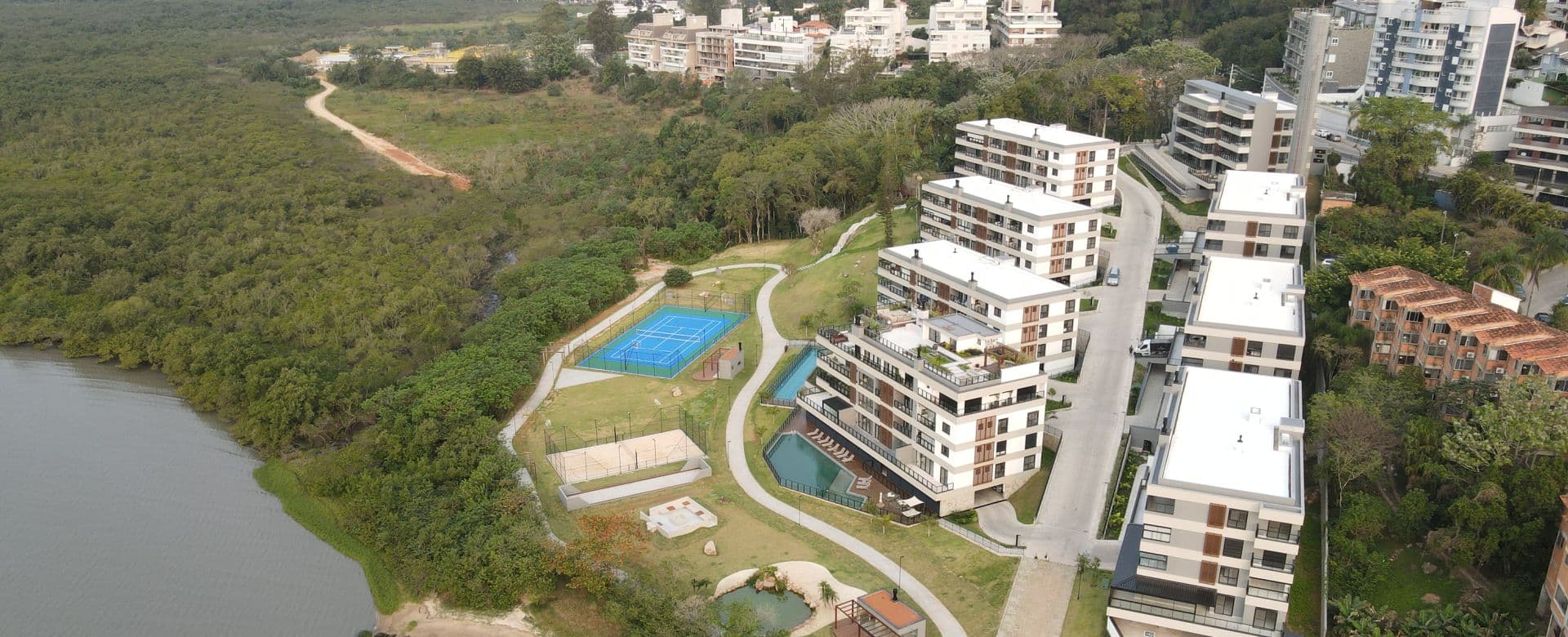 Imagem destaque do Felipe de Moraes