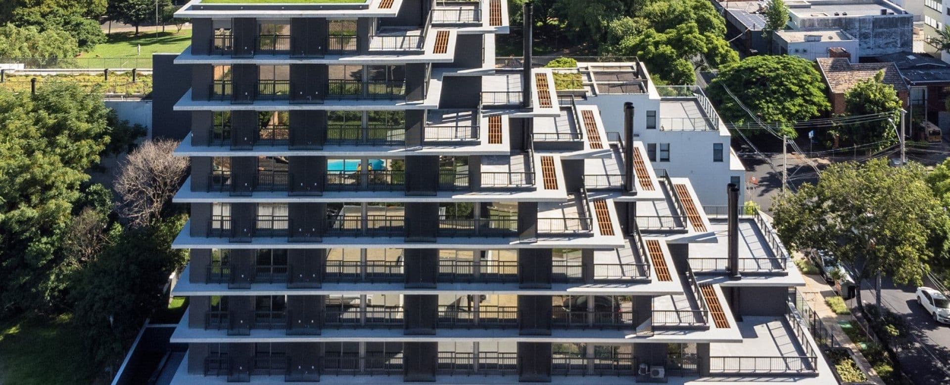 Imagem destaque do iO Jaime Telles