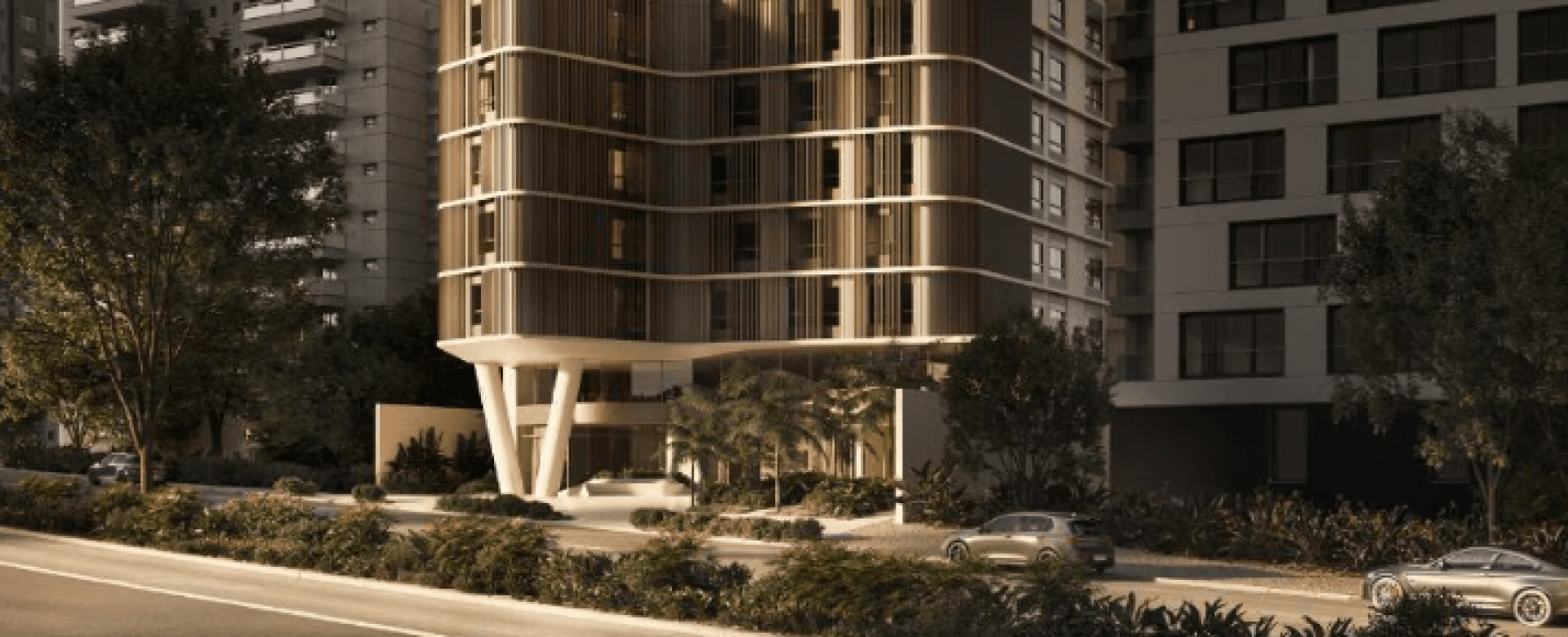 Imagem destaque do Verah Design Studios