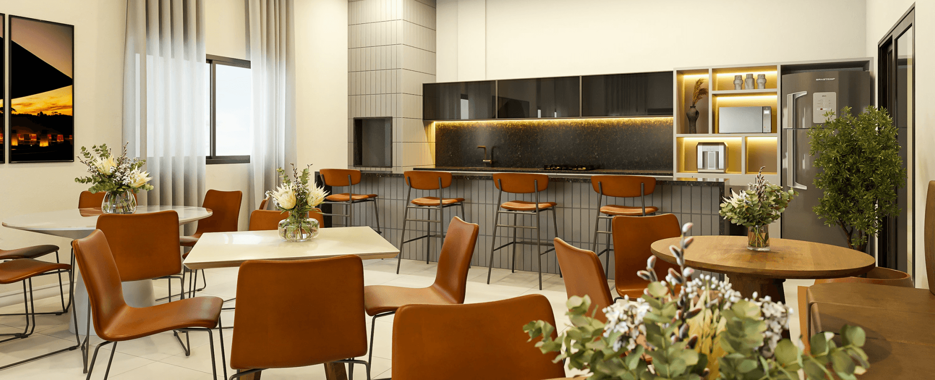 Imagem destaque do Civitas - Studios