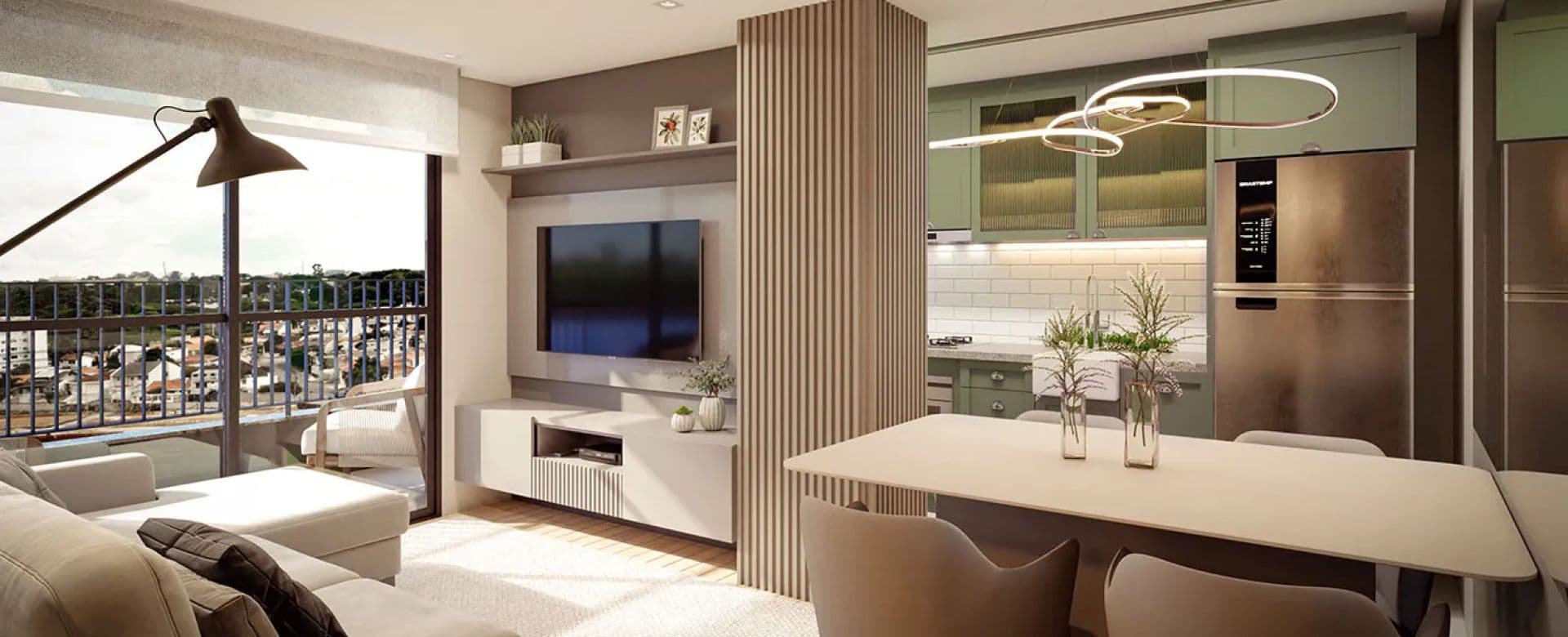 Imagem destaque do Hera Botânica