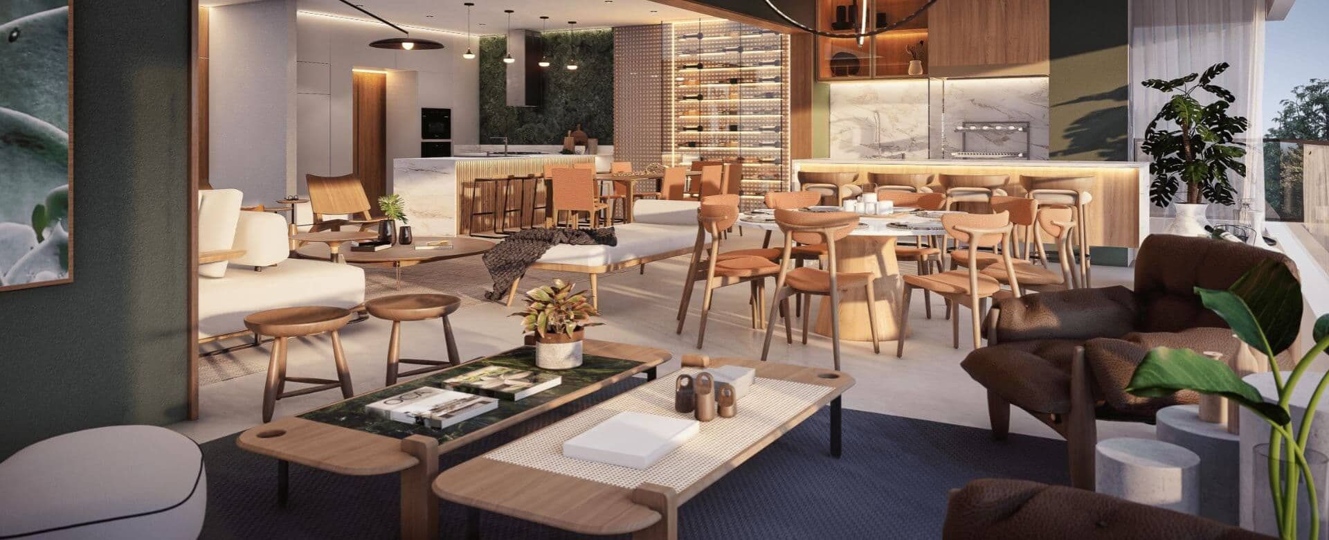 Imagem destaque do Splendore