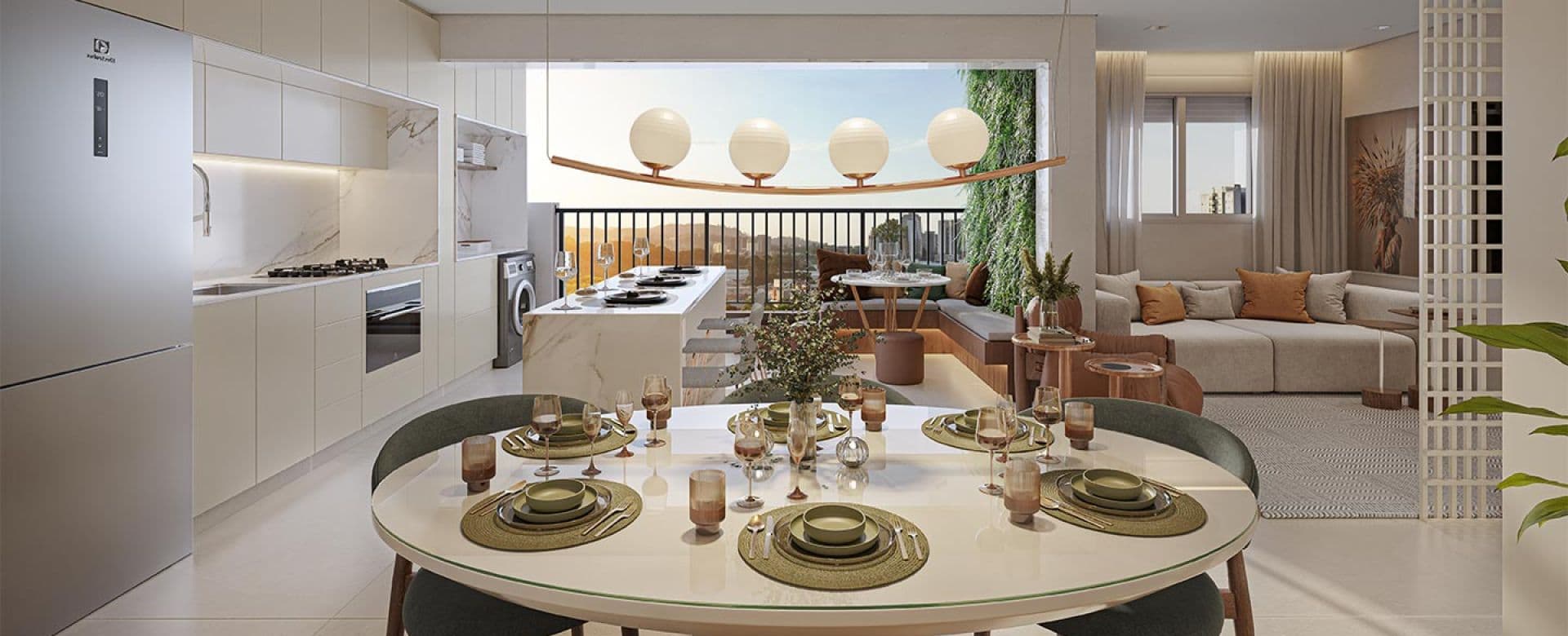 Imagem destaque do Royal Barueri II