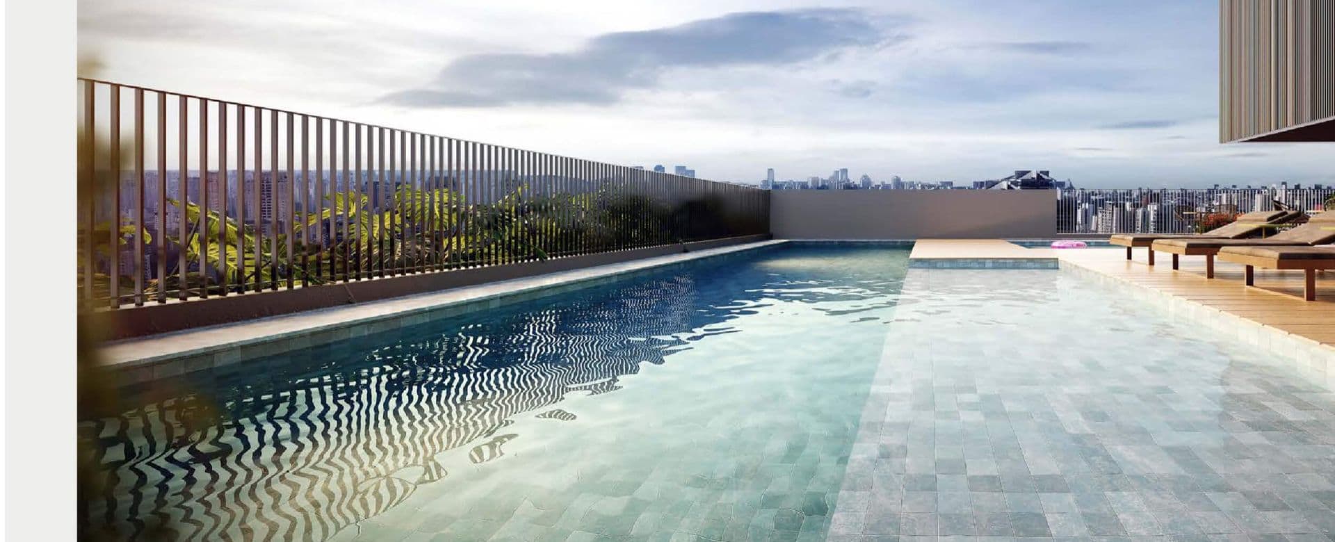 Imagem destaque do Symmetry Zabo