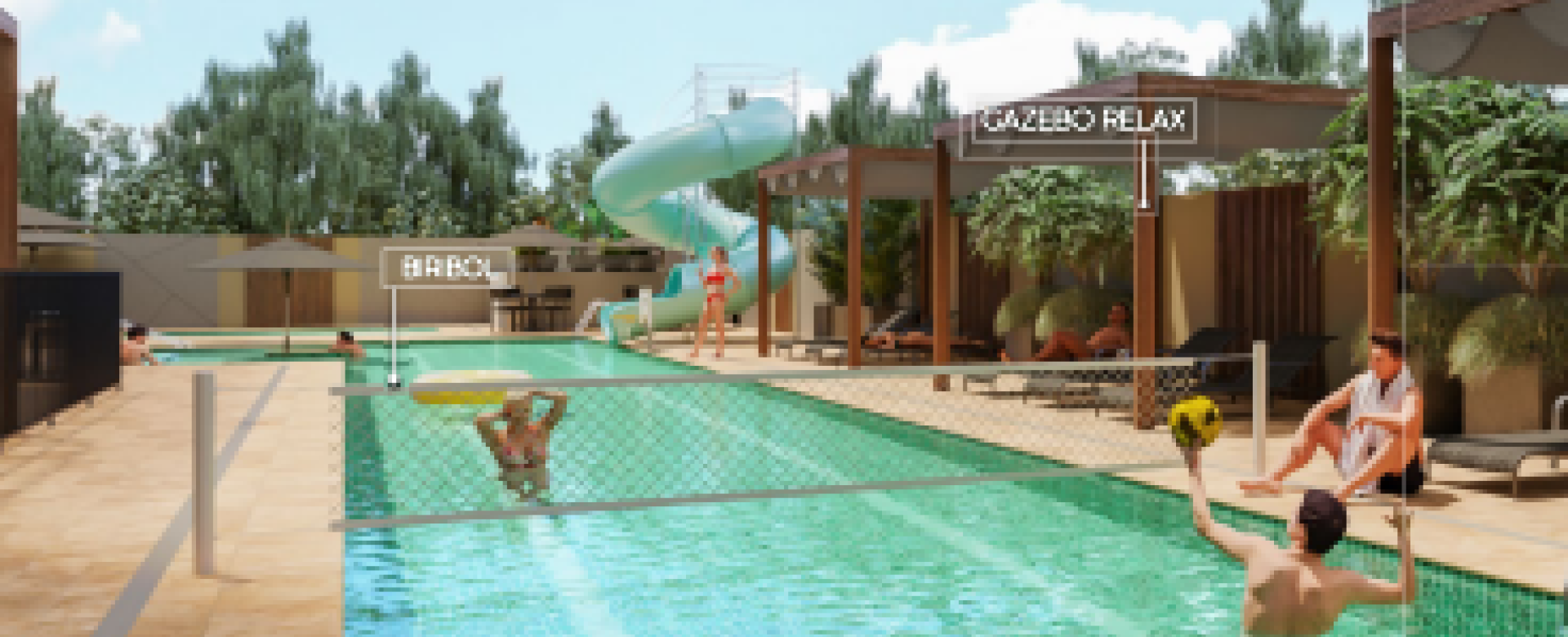 Imagem destaque do Soul