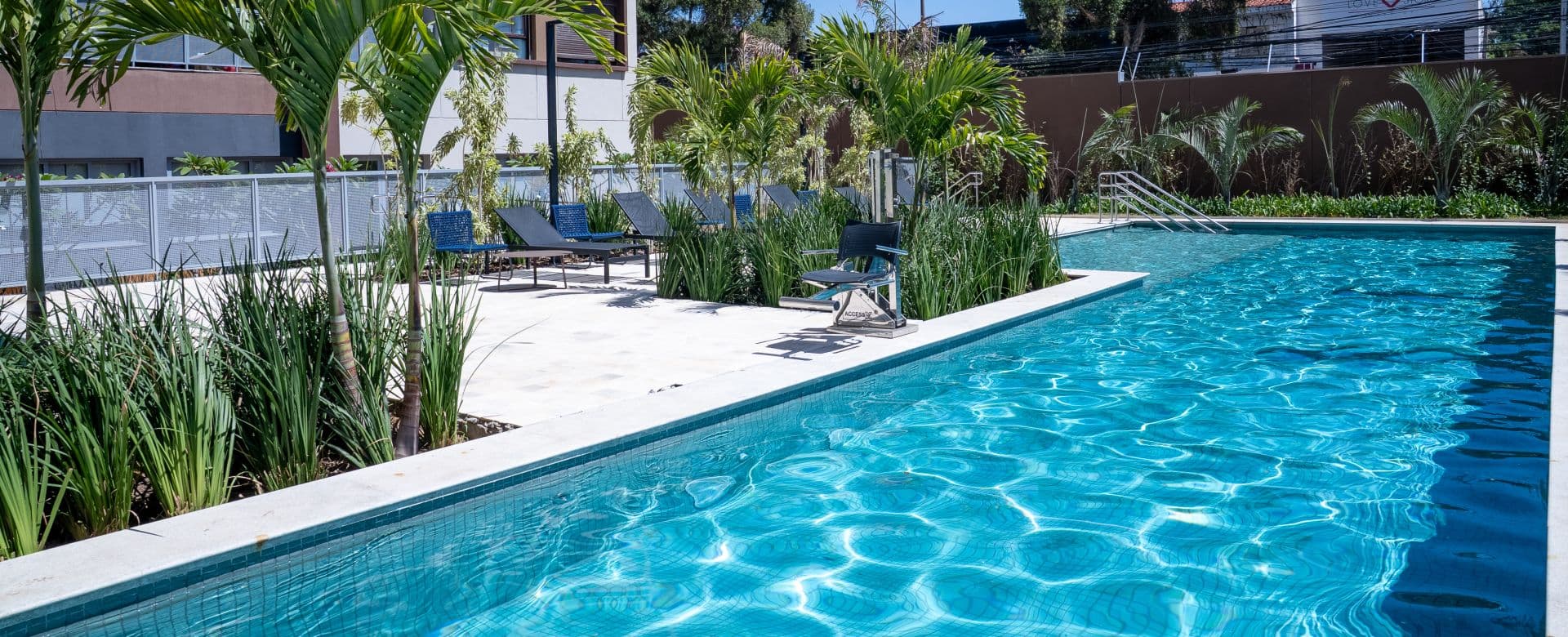 Imagem destaque do Helbor My Way Guanabara