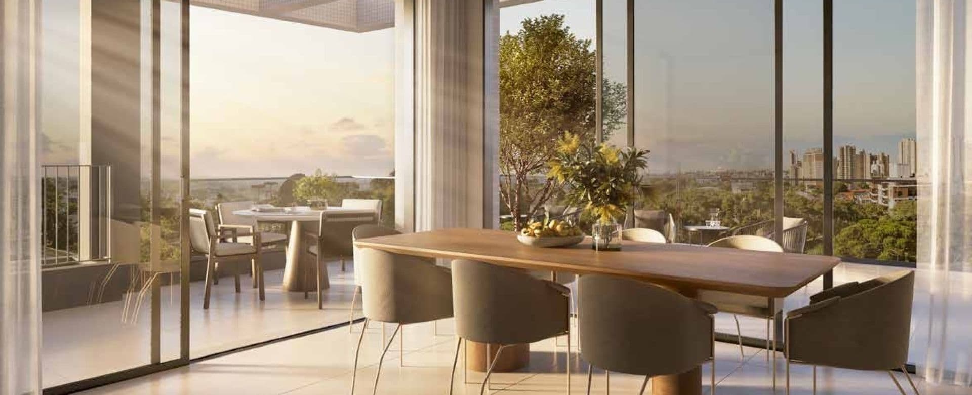 Imagem destaque do Flag