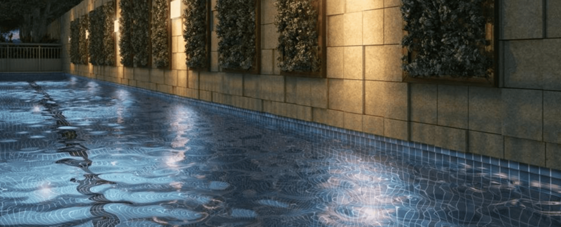 Imagem destaque do Terramarine Icaraí Residence Club