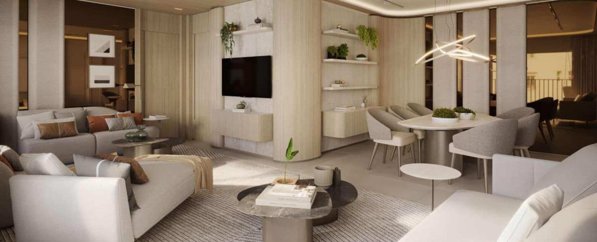 Imagem destaque do Organic By Paulo Mauro