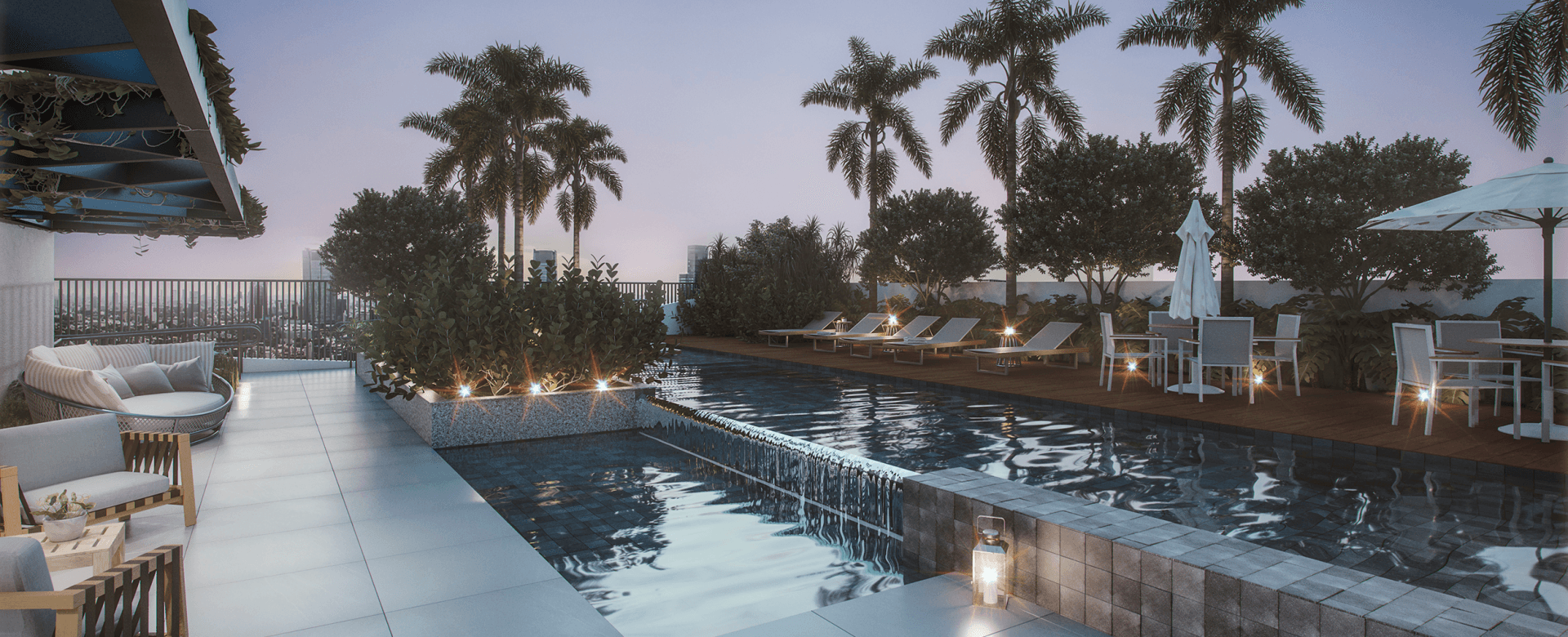 Imagem destaque do Arte Verde Marista