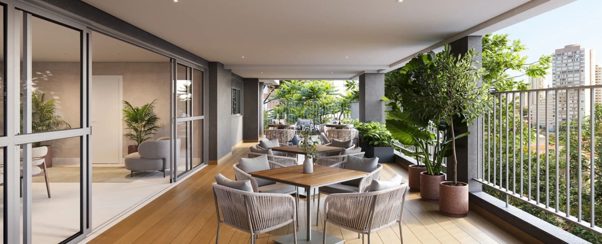 Imagem destaque do Eucalys Moema