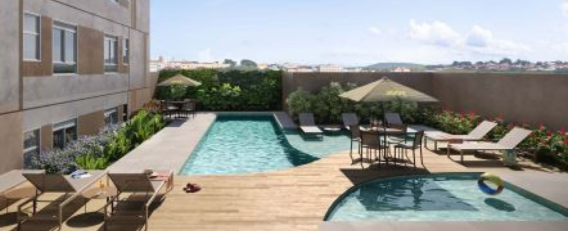 Imagem destaque do Jooy Authentic