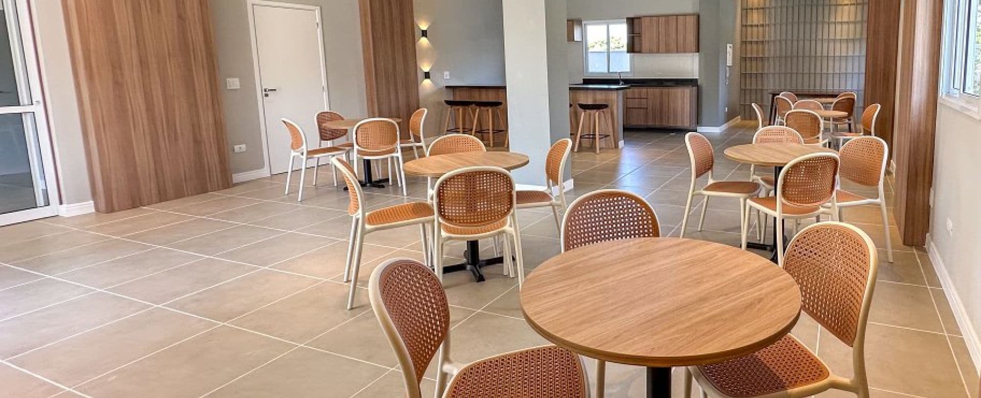 Imagem destaque do Like Jardim Oriente