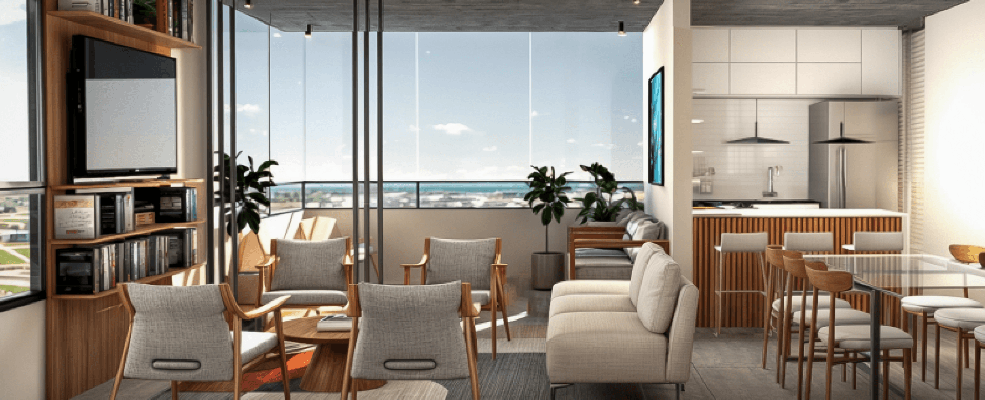 Imagem destaque do Manacá