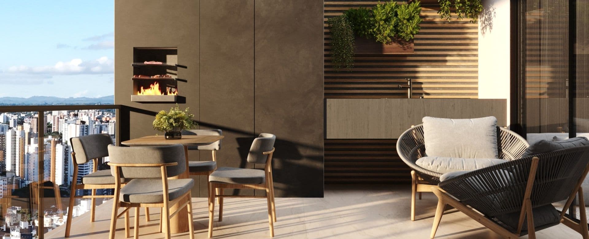 Imagem destaque do MontVerde