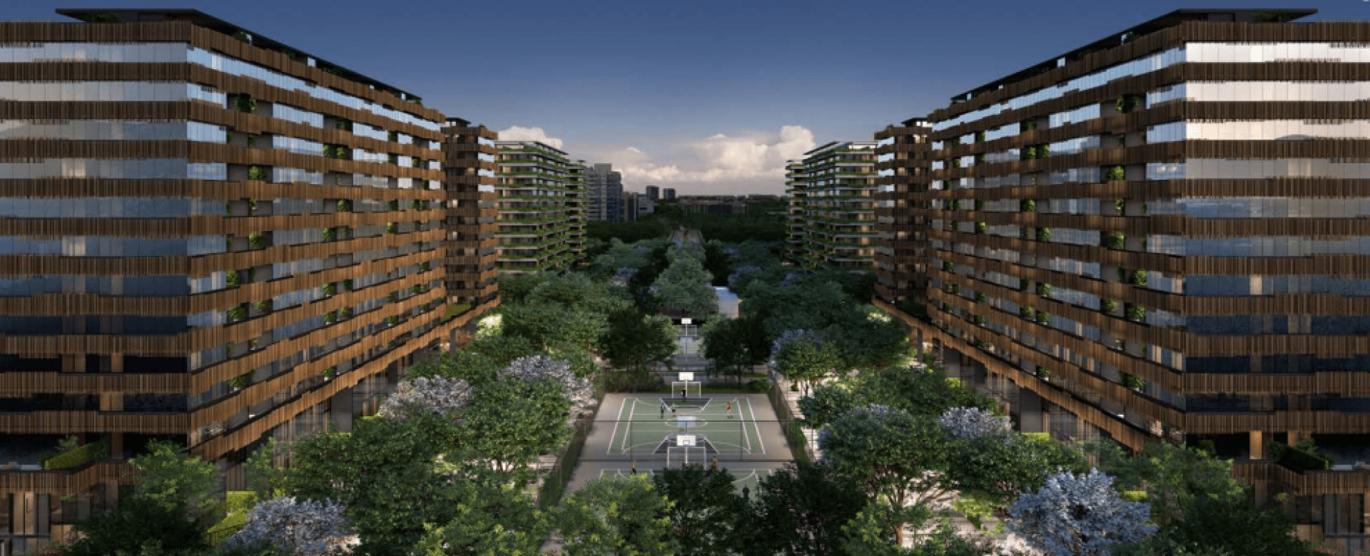 Imagem destaque do Cidade Arte - Arte Wood