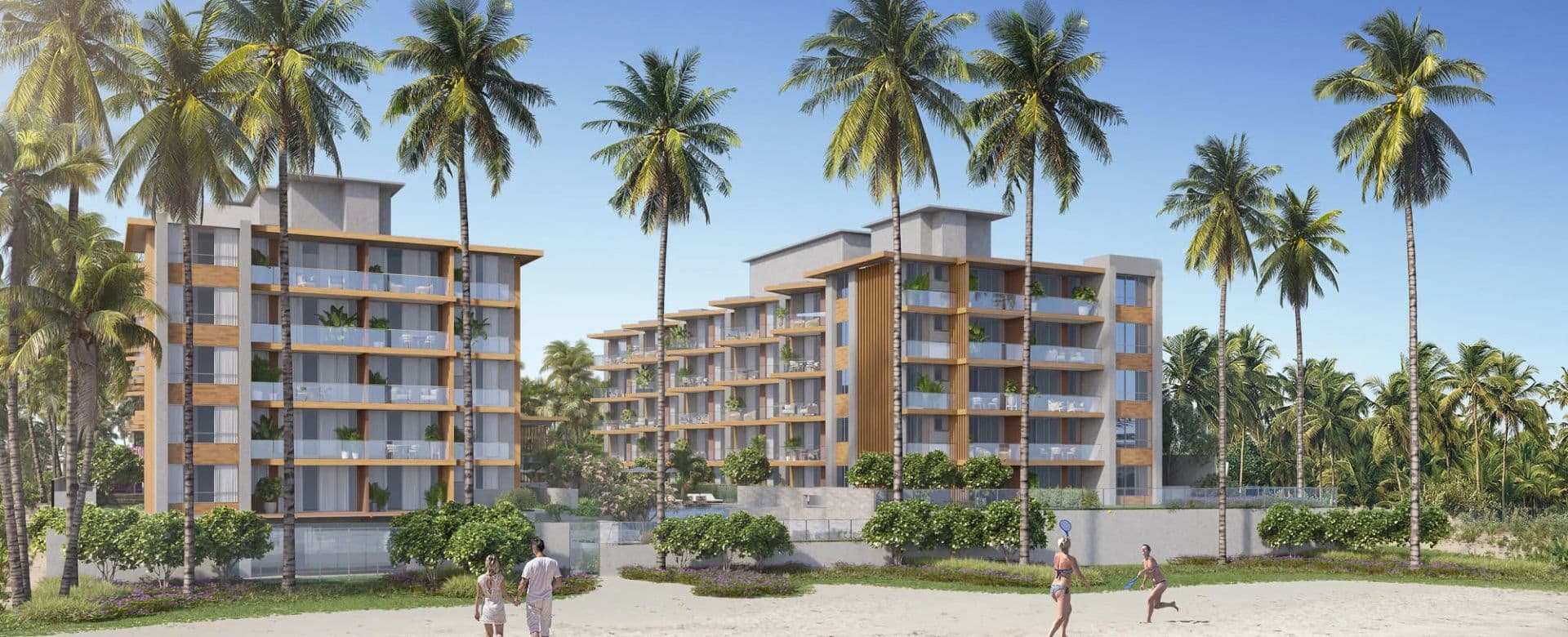 Imagem destaque do BS Wave